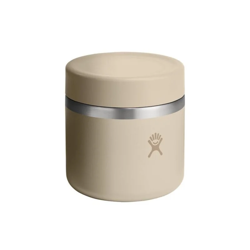 Sprawdź teraz HF-Termos obiadowy 20 oz, Oat