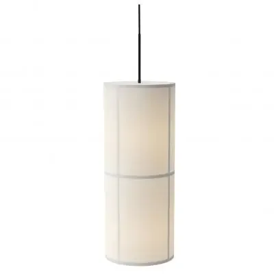 Kup online Lampa Wisząca Hashira Duża Audo Copenhagen