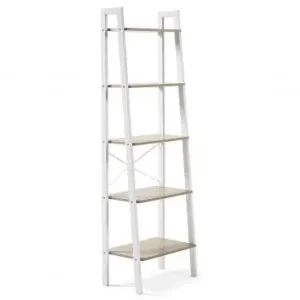 Wyjątkowa oferta Regał State Kave Home