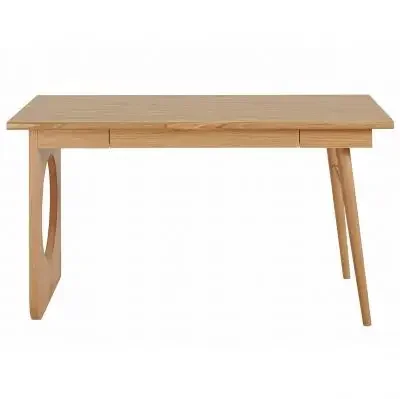 Biurko Bau Woodman Wysoka jakość