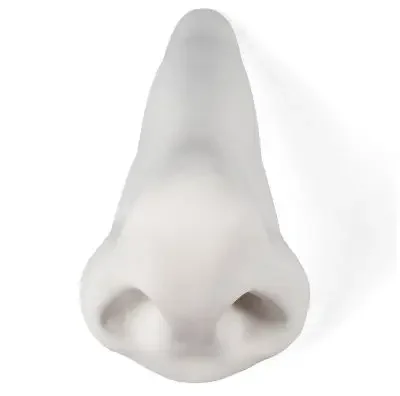 Dekoracja Memorabilia Mvsevm Nose Seletti Okazja