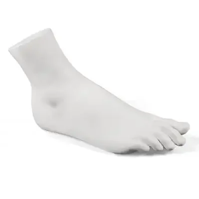 Dekoracja Memorabilia Mvsevm Female Foot Seletti Premium