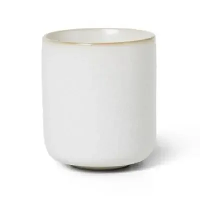 Tylko dziś Kubek Sekki 100 Ml Ferm Living