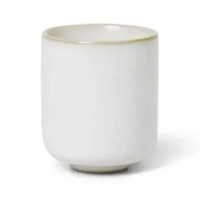 Kubek Sekki 300 Ml Ferm Living Najlepsza cena