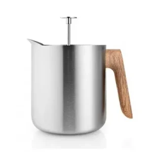 Zaparzacz Do Herbaty Nordic Kitchen Eva Solo Wyprzedaż