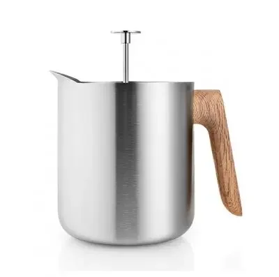 Zaparzacz Do Herbaty Nordic Kitchen Eva Solo Wyprzedaż