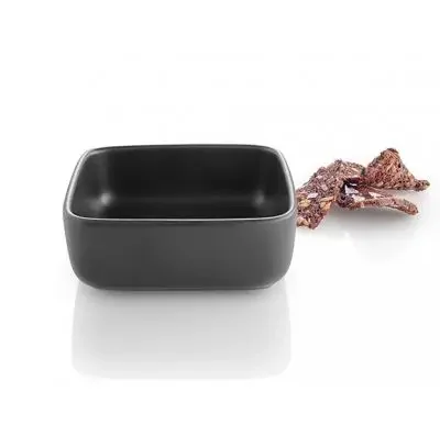 Obniżka ceny Kwadratowa Misa Nordic Kitchen Eva Solo