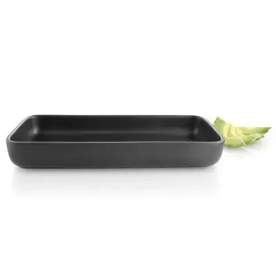 Wyprzedaż Talerz Do Serwowania Nordic Kitchen 12X24 Cm Eva Solo