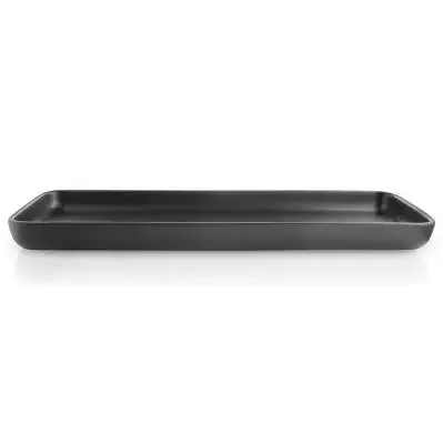 Talerz Do Serwowania Nordic Kitchen 13X37 Cm Eva Solo Darmowy zwrot