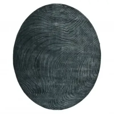Dywan Anong Forest Linie Design Bestseller