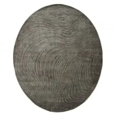 Cena promocyjna Dywan Anong Earth Linie Design