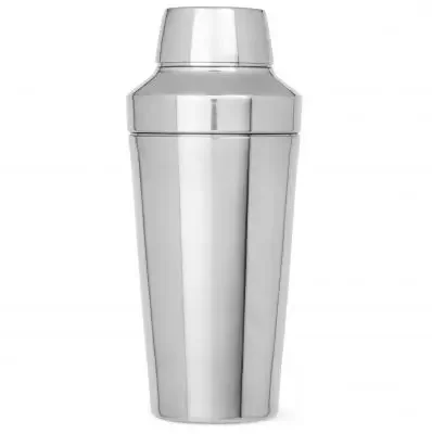 Bestseller Shaker Grand Cru Rosendahl