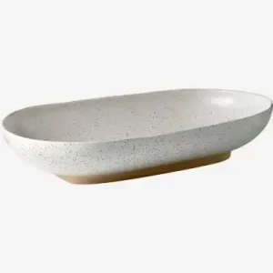 Misa Do Serwowania Oval 40 Cm Forma Bolia Tani