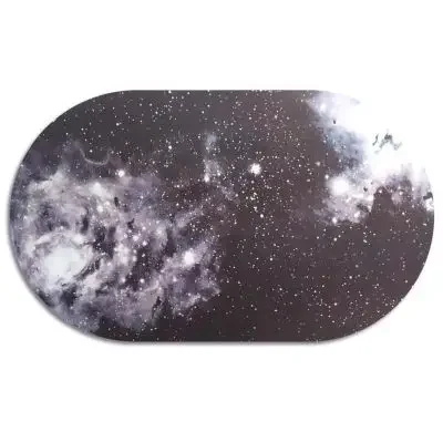 Podkładka Pod Talerz Cosmic Universe Seletti Nowość