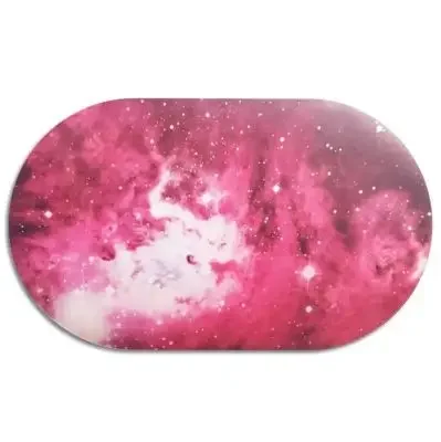 Kup online Podkładka Pod Talerz Cosmic Sky Of Mars Seletti
