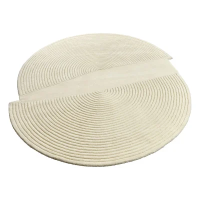 Oferta Dywan Zen 156X180 Cm Bolia