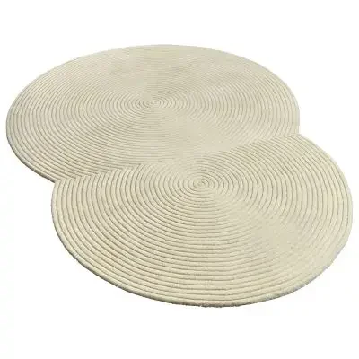 Dywan Zen 175X240 Cm Bolia Promocja