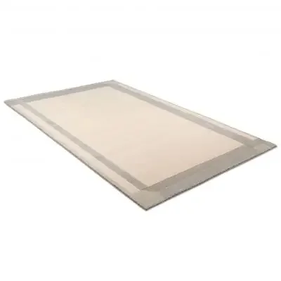Dodaj do koszyka Dywan Nastro 240X340 Cm Pearled Ivory Pode