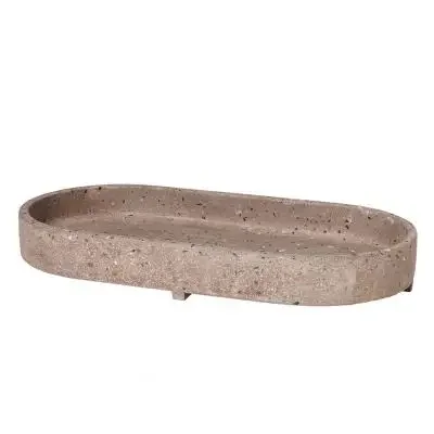Zestaw 4 Tac Razzo Multi Ciemny Broste Copenhagen Okazja