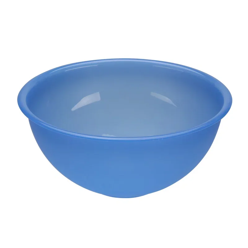 Do wyczerpania zapasów Miska kuchenna plastikowa SAGAD WEEKEND 3,6 l