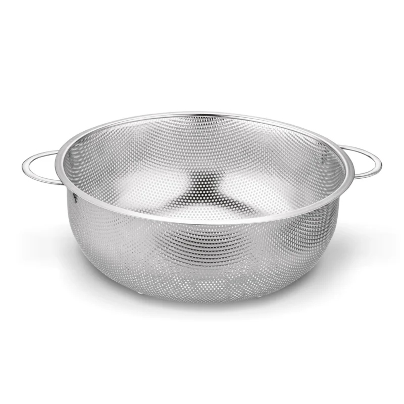 Cedzak / Durszlak ze stali nierdzewnej TADAR GASTRO 25,5 cm Oferta