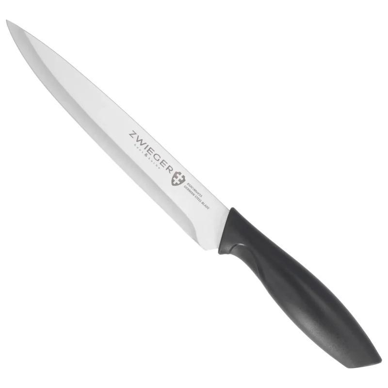 ZWIEGER Gabro 20 cm - nóż uniwersalny ze stali nierdzewnej Cena promocyjna