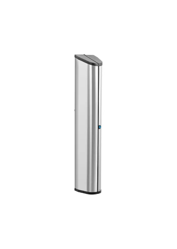 BRABANTIA WallFix Box Steel - obudowa do suszarki na pranie WallFix Tylko dziś