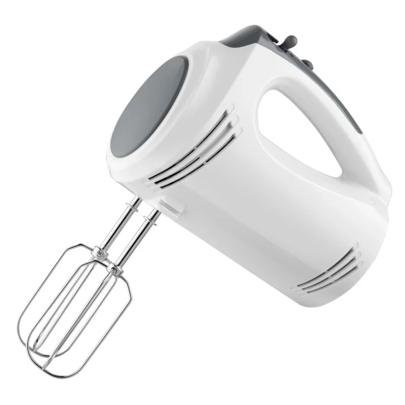 BOTTI Luca 300 W - mikser kuchenny ręczny Zniżka