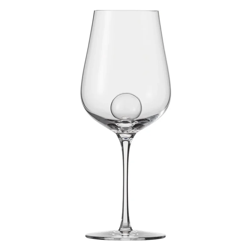 Nie przegap ZWIESEL Air Sense 316 ml - kieliszek do wina białego kryształowy