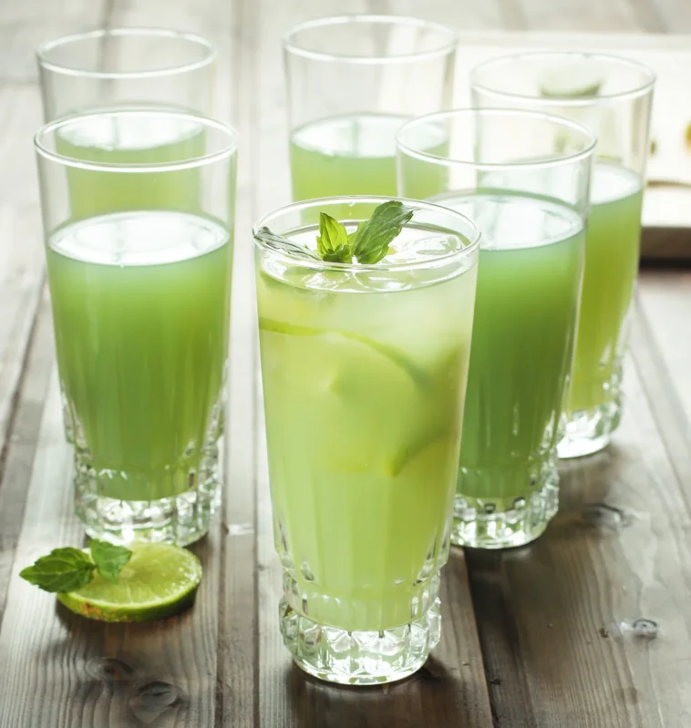 Wybór klientów Komplet 6 szklanek do napojów i drinków wysokich LUMINARC IMPERATOR