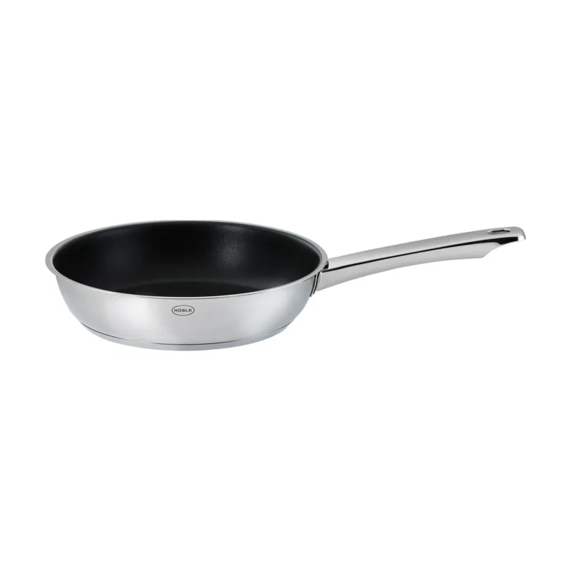 ROESLE Moments ProPlex 24 cm - patelnia nieprzywierająca Kup online