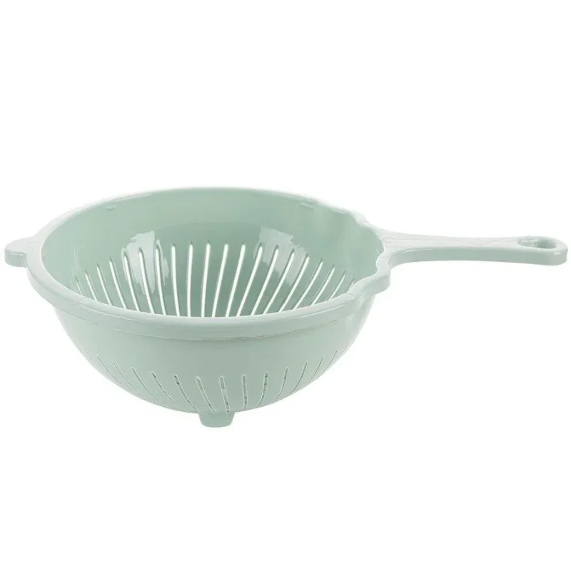 Cedzak / Durszlak 21 cm Zamów dziś