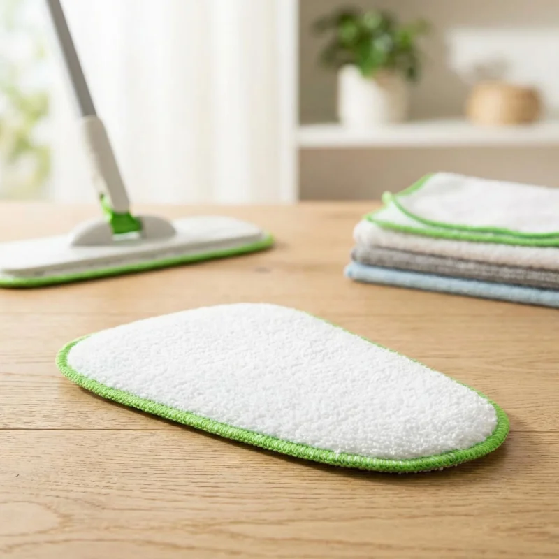 TESCOMA ProfiMATE Dry Clean biały - wkład / końcówka wymienna do miotełki do kurzu z mikrowłókna Szybka wysyłka