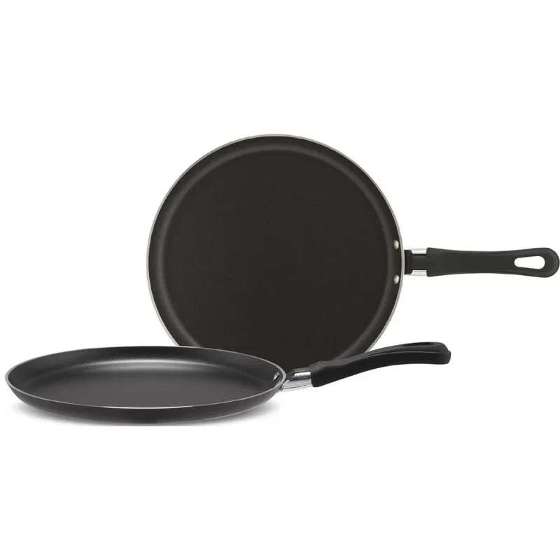 Patelnia do naleśników nieprzywierająca PIARDI HOME CREPIERE LINE 25 cm Zamów teraz