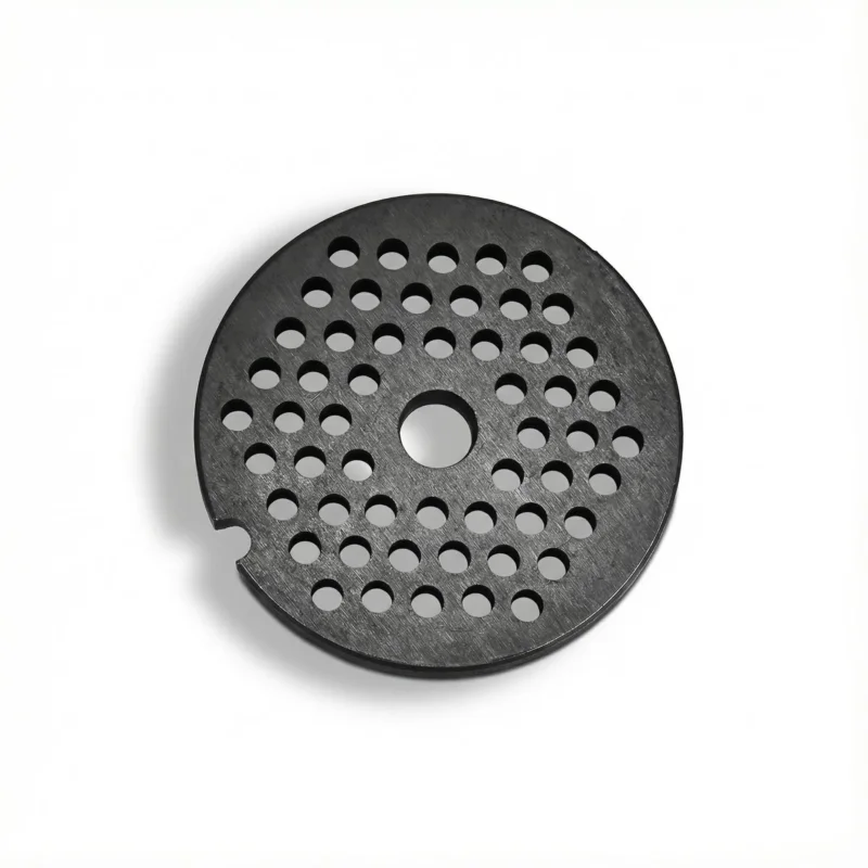 Sitko do maszynki do mięsa metalowe TADAR 6,8 cm Niska cena