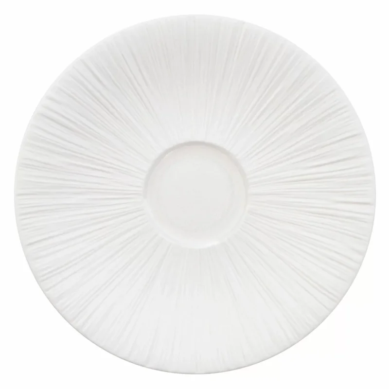 VERLO Sense – spodek do filiżanki 210 ml, 15 cm Sprawdź teraz