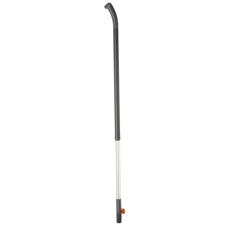 GARDENA Combisystem Ergoline 130 cm - trzonek aluminiowy Popularny