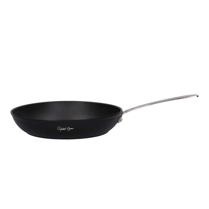 ZWIEGER Darque 20 cm - patelnia nieprzywierająca Nowy