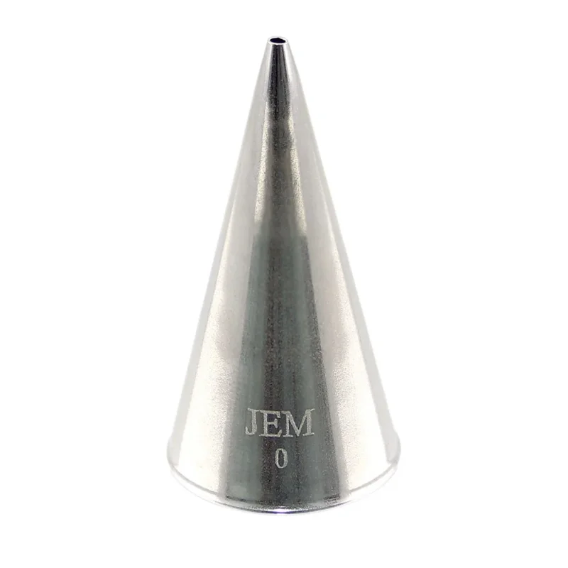 Bezpieczne zakupy PME Końcówka dekoracyjna 0.9 mm