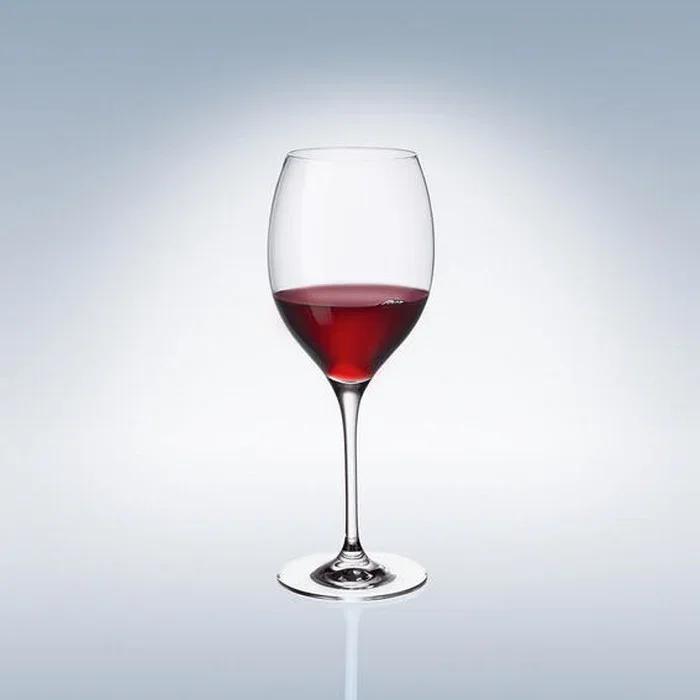 Wybór klientów Zestaw kieliszków do Bordeaux 200 ml 4 szt. - Maxima - Villeroy & Boch