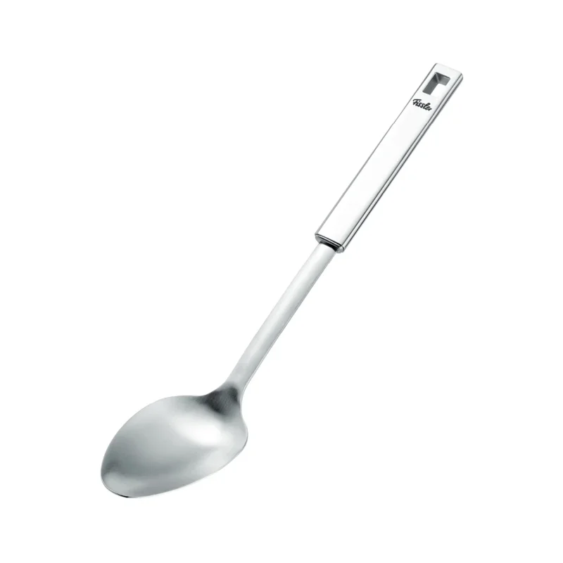 FISSLER Original Profi Collection 34,5 - łyżka do serwowania ze stali nierdzewnej Kup online
