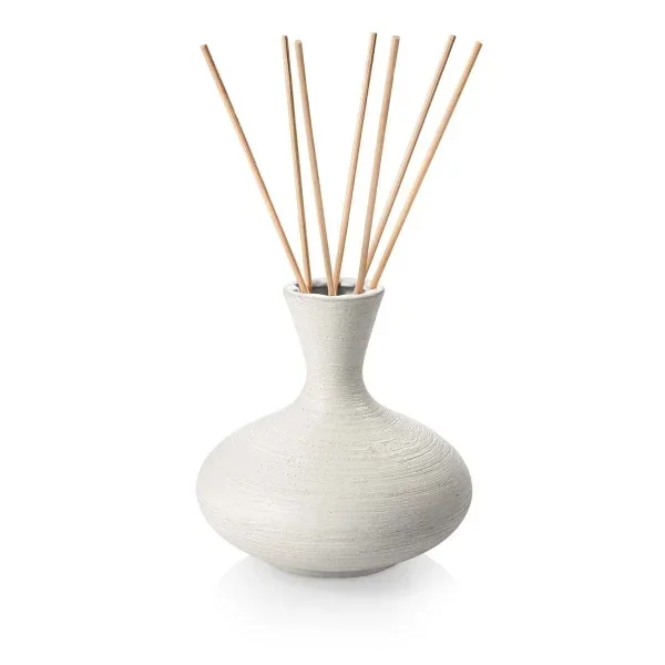 TESCOMA Fancy Home Oasis - dyfuzor zapachowy ceramiczny Tylko dziś