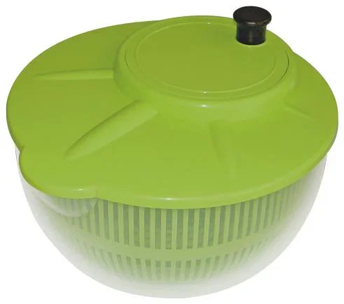 Wirówka / Suszarka do sałaty PLAST TEAM MIKO ZIELONA 24 cm Zamów teraz