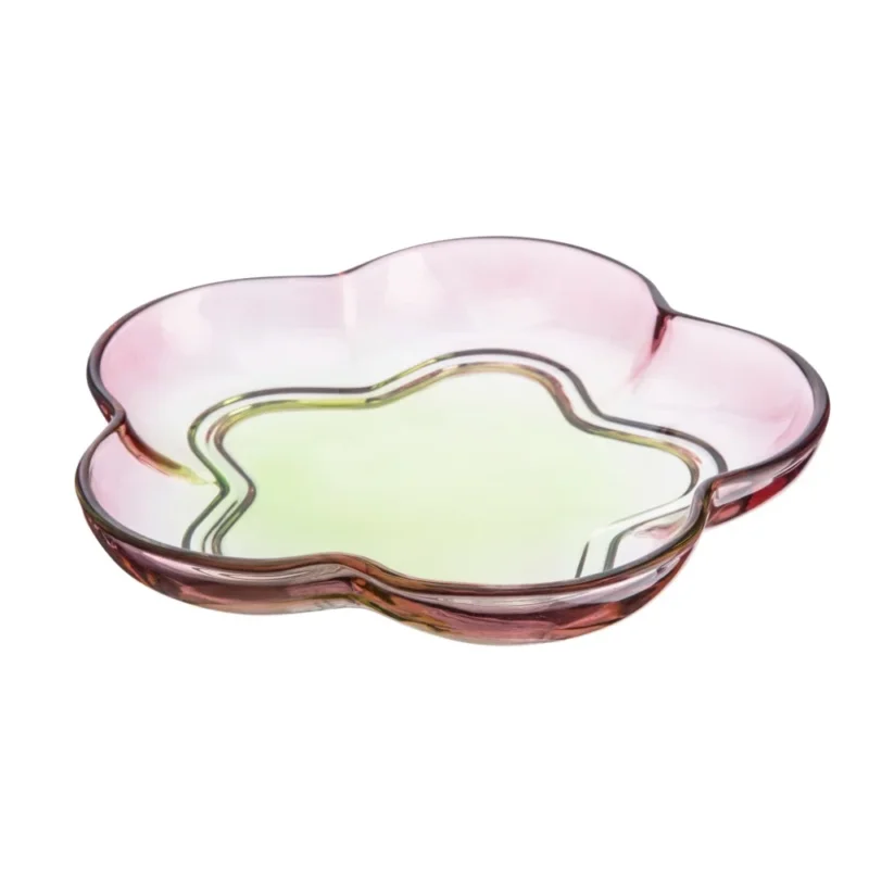 Hit cenowy Talerz / półmisek ALTOM DESIGN Rosabella 19 cm