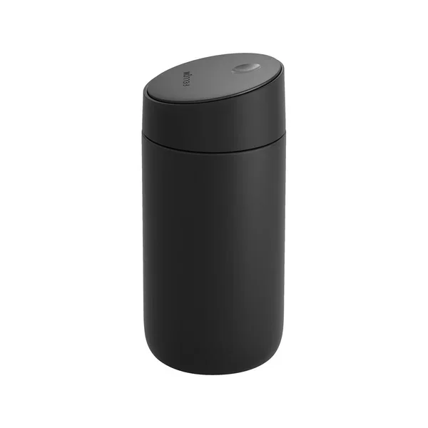 FELLOW Carter Slide Mug 355 ml - kubek termiczny ze stali nierdzewnej Oferta