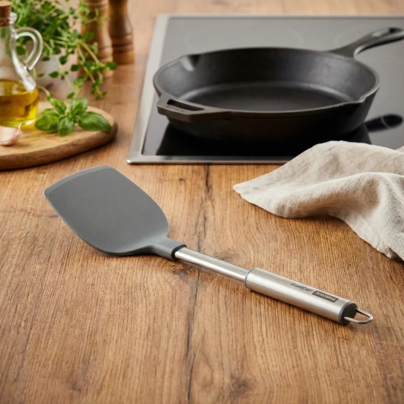TESCOMA GrandCHEF+ 36,5 cm - łopatka kuchenna nylonowa Taniej