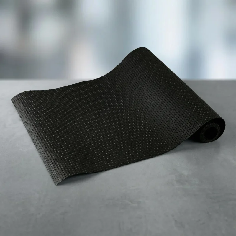 Mata antypoślizgowa do szuflad TADAR 30 x 150 cm Cena promocyjna