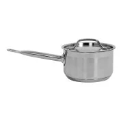 Yato Rondel z pokrywką ⌀160 mm 1,9 l Wybór klientów