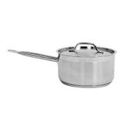 Yato Rondel z pokrywką ⌀200 mm 3,3 l Zamów dziś