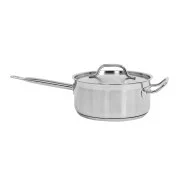 Promocja Yato Rondel z pokrywką ⌀240 mm 5 l